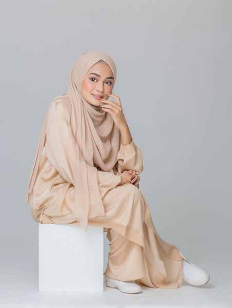 women casual outfit_cuan digital.id (96) .png